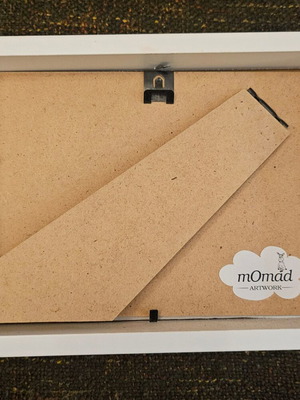 Decorative frame new