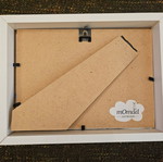Decorative frame new