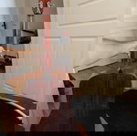  Κιθάρα recording king RD 318 adirondack