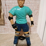 Skater RC 90s σαν καινούργιο, vintage