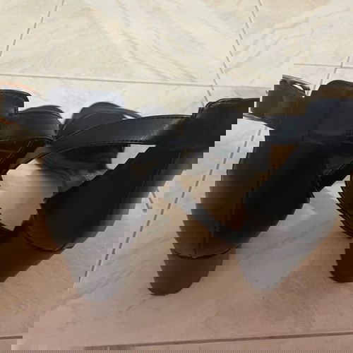πέδιλα