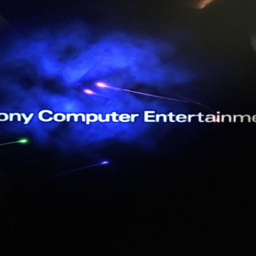 Playstation 2 Slim like new with steering wheel and 3 games