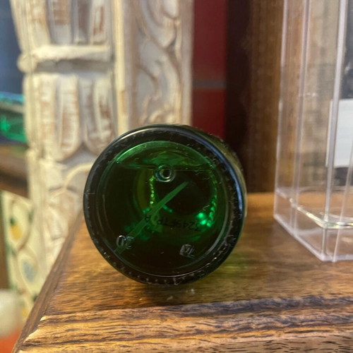 Brut by Faberge vintage 100 ml like new, almost full