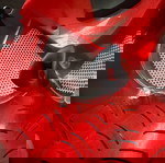  Spiderman μάσκα