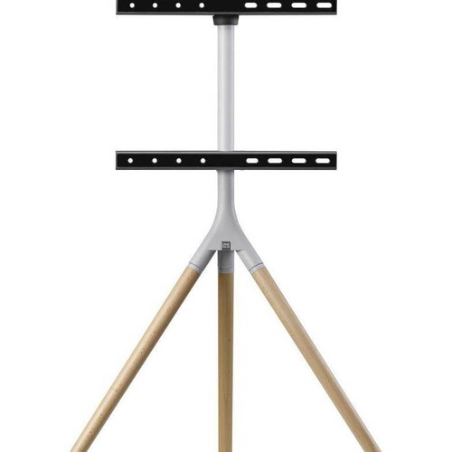 One For All WM7472 TV stand used, tripod floor model