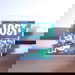  Lost
