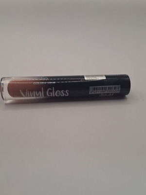 Golden Rose Vinyl Gloss στη nude απόχρωση 02 καινούργιο