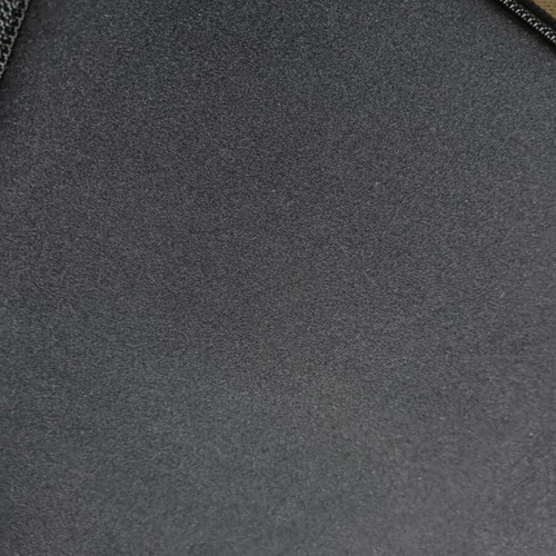 Lenovo ThinkPad laptop case 15" new, black