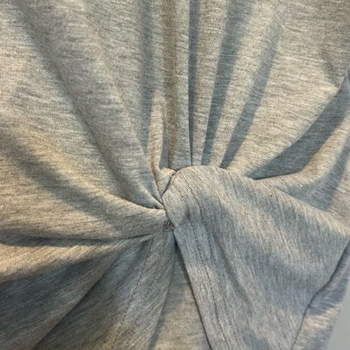 T-shirt short sleeve new Shein size M