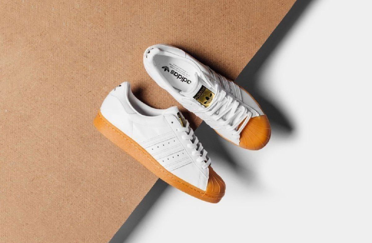 Superstar 80s dlx 35 on sale