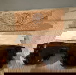  sunglasses Γυαλιά ηλίου