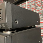 Philips CD 920 like new