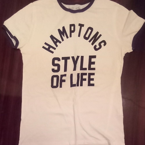 Children's T-shirt like new, size 152 cm