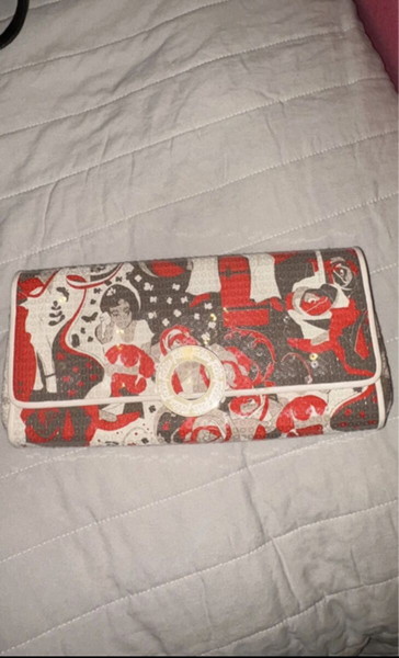 Folli Follie Handbag