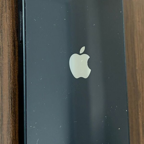 Apple iPhone 13 Midnight 128GB