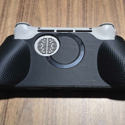 AYN Thor Controller Grip new, ergonomic protective case with handle