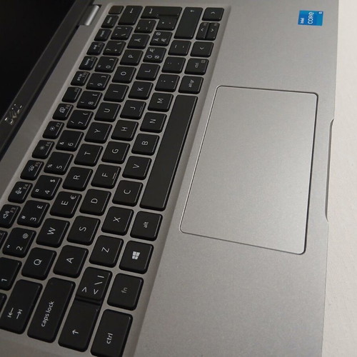 Dell Latitude 5420 like new, i5 1135G7, 16GB RAM, 14"