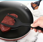 Multifunctional spatula new