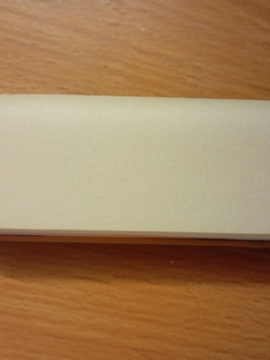 Iqos Iluma electric cigarette used, good working condition