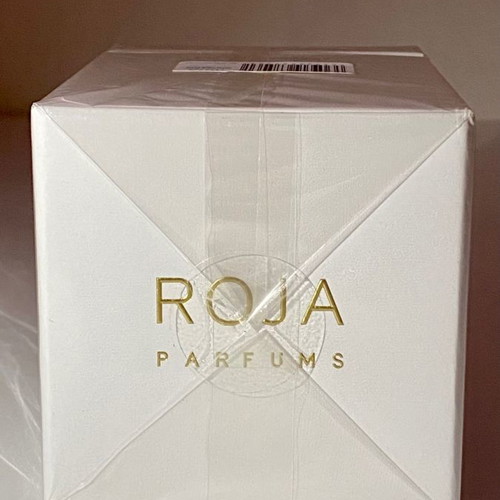 Парфюм Enigma Roja Dove Edition Speciale 100ml нов