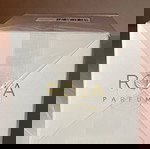  ПРЕДЛОЖЕНИЕ! Парфюм Enigma Roja Dove Специално Издание
