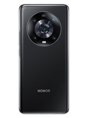 Θήκες για Honor Magic 4 Pro καινούριες, μπλε και καφέ