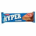 Hyper classic wafer 50gr new
