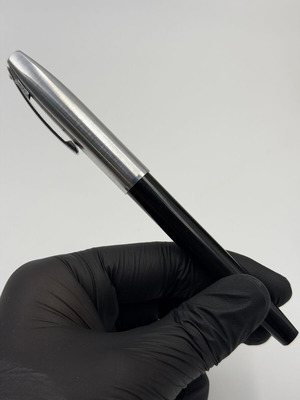 Sheaffer Imperial Vintage Pen with Built-in Nib, like new