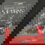  Ξενη Ταινια DVD Βασιλισσα Μαργκο
