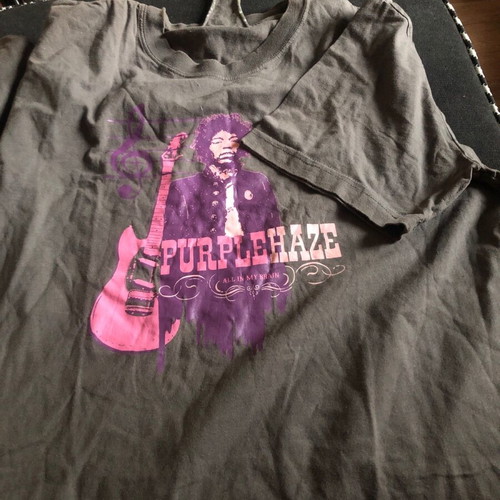 Teen T-shirts used, pack of 45, sizes M L XL