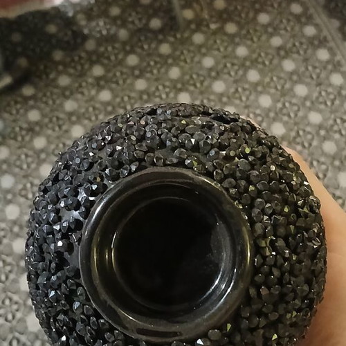 Decorative candle holder like new