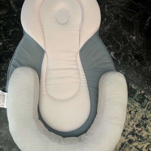 Babymoov Cosydream Sleep Nest like new