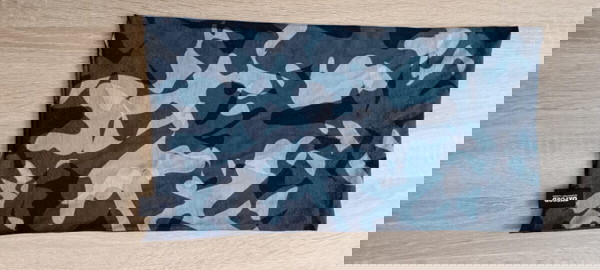 Μπαντάνες unisex.