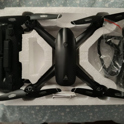 Drone with excellent camera new