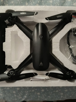 Drone with excellent camera new
