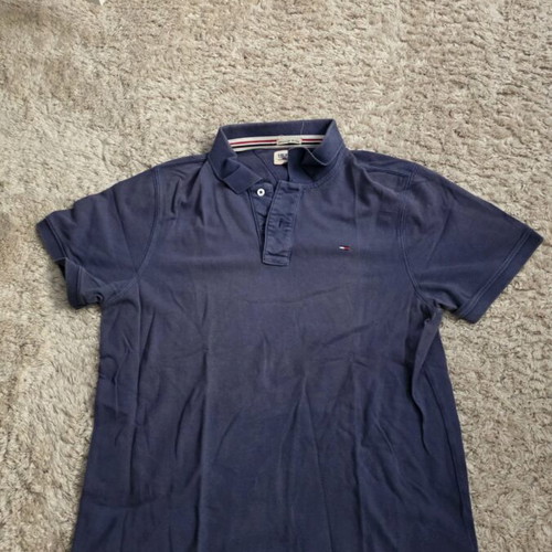 Women's t-shirt like new