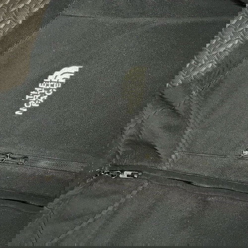 The North Face ζακέτα
