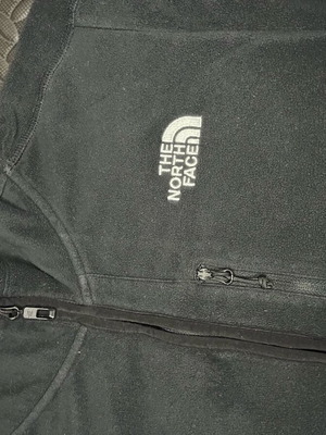 The North Face ζακέτα