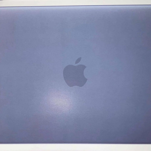 Apple MacBook Neo 13" Retina laptop Indigo, 8GB RAM, 256GB SSD