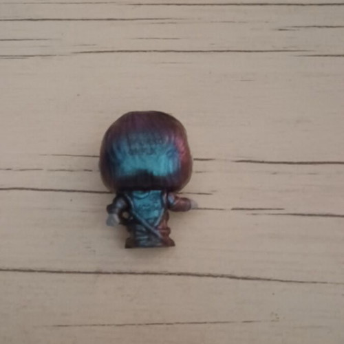 Stranger Things Pop new Kinder Joy