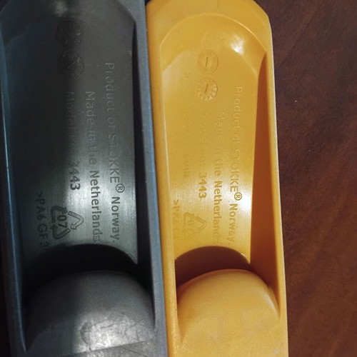 Stokke Tripp Trapp stopper