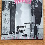  STEVE WHITNEY BAND - Striptease (LP, 1989, K-Tel, Switzerland)