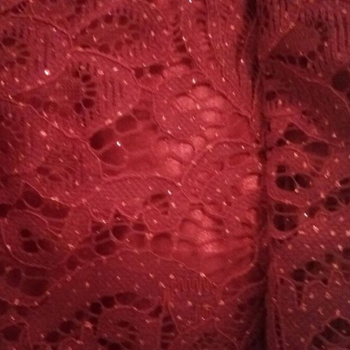 Modern Indonesian Kebaya Party Dress Set new, brocade and batik