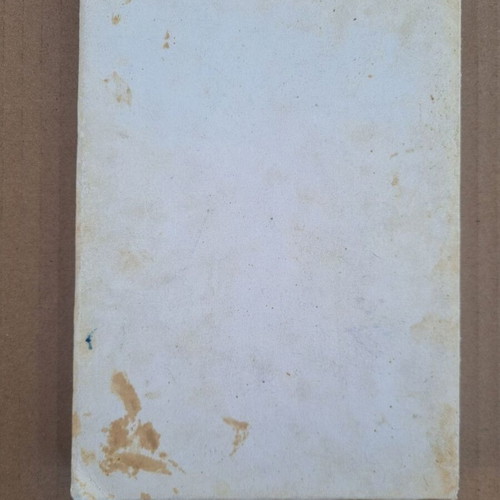 Common Human Needs Charlotte Towle used book