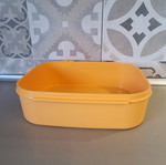 Delis 1.4L lower container new