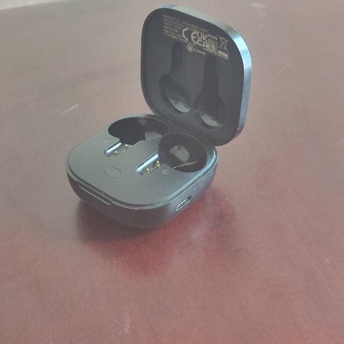 QCY T13 True Wireless Bluetooth Earbuds with Charging Case