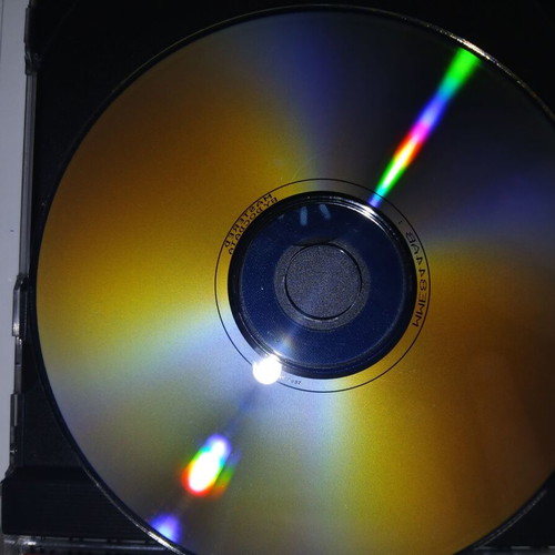 Myst Masterpiece Edition CD PC used