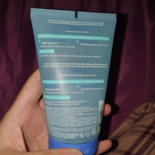Sephora skincare set new