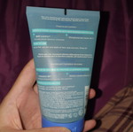 Sephora skincare set new