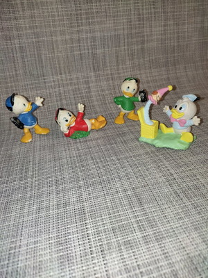 Baby Dack Family μεταχειρισμένη